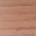 Load image into Gallery viewer, Split Tree Of Life Panel   11&quot; x  14&quot;
