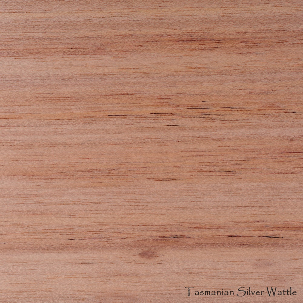 Tasmanian Tiger Notebook