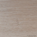 Load image into Gallery viewer, Cats Panel   4&quot; x 10&quot;
