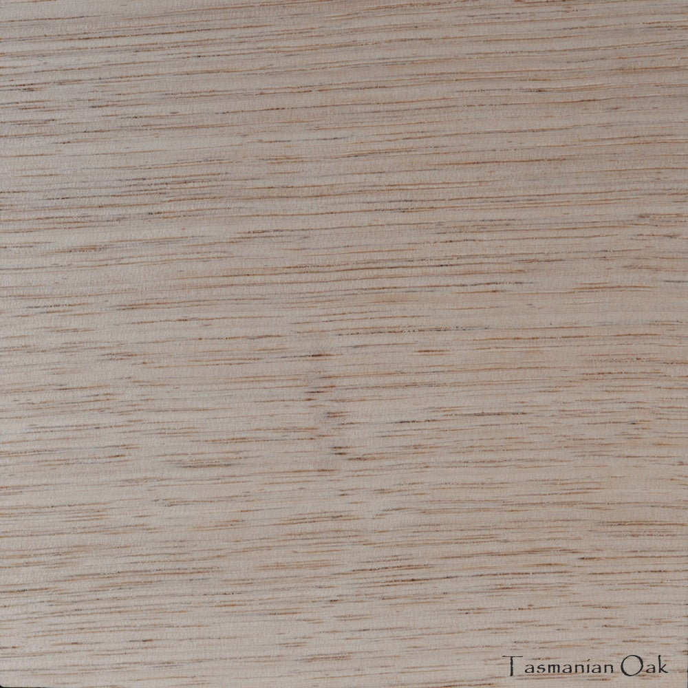 Balloon Panel  12" x 16"