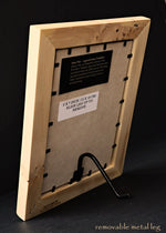 Load image into Gallery viewer, Huon Pine Frame
